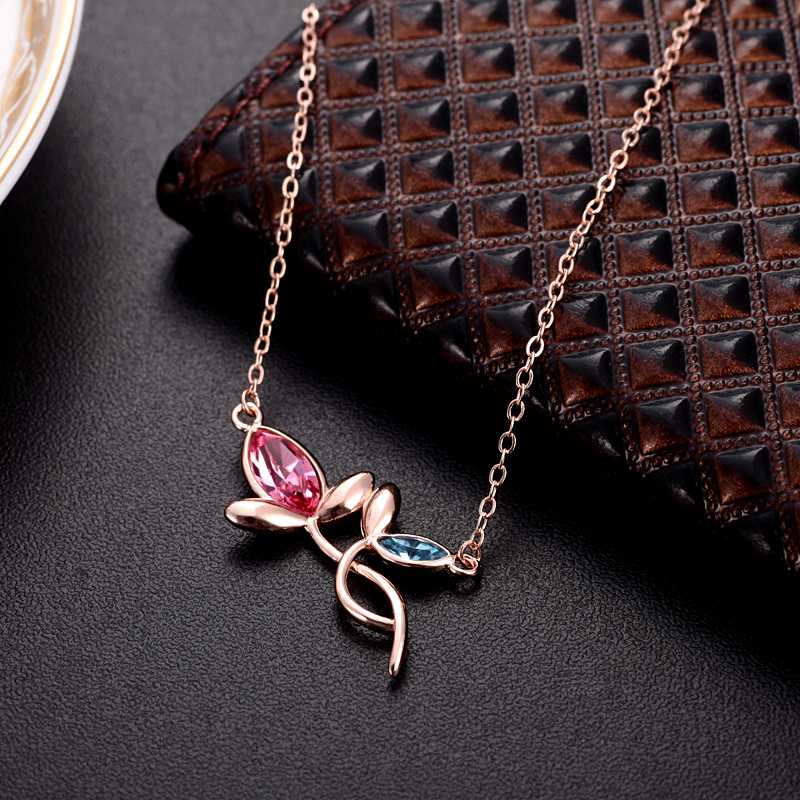 IMG_2806twin flowers pendant