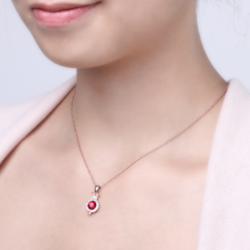IMG_2453lover's lost pendant