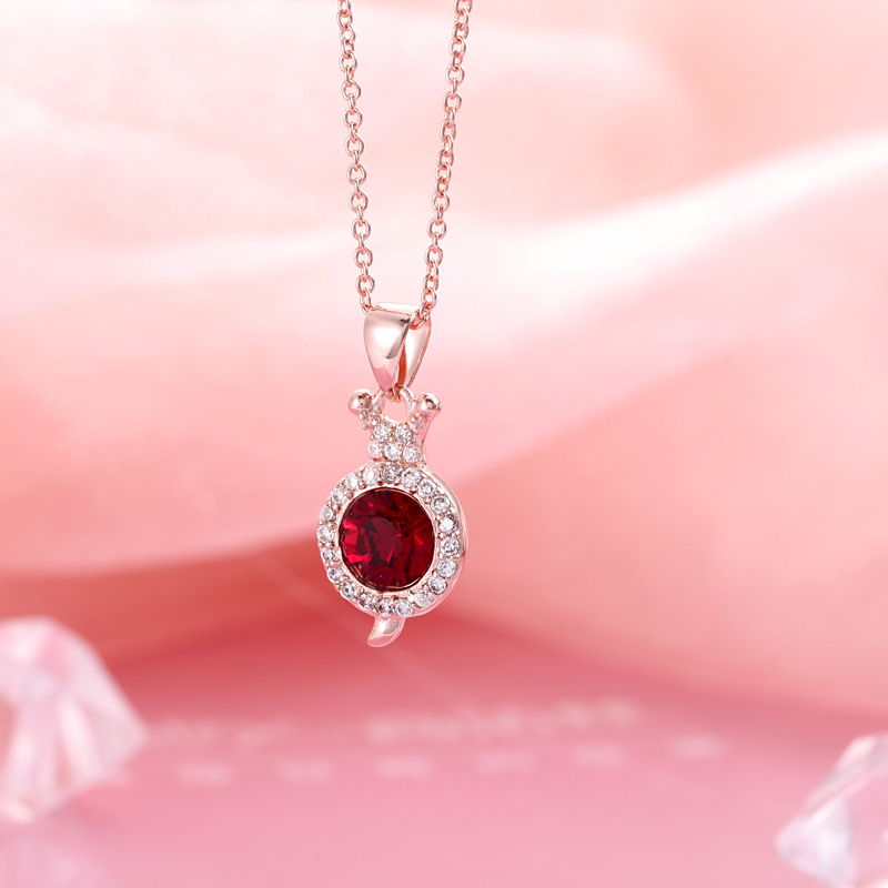 IMG_2598lover's lost pendant