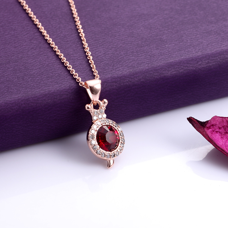 IMG_2680lover's lost pendant