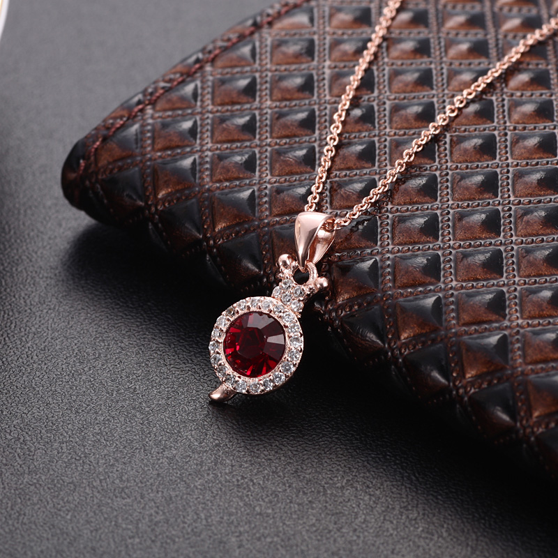 IMG_2809lover's lost pendant