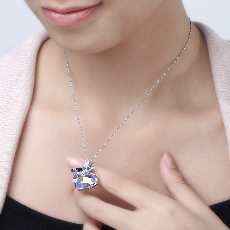 IMG_2426Love Dream Pendant 