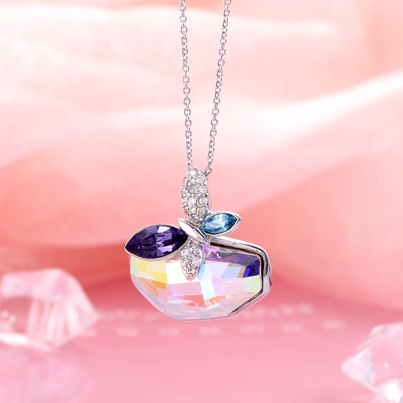 IMG_2576Love Dream Pendant 
