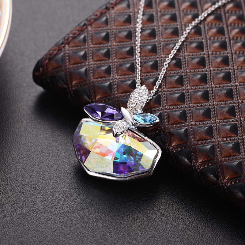 IMG_2822Love Dream Pendant 