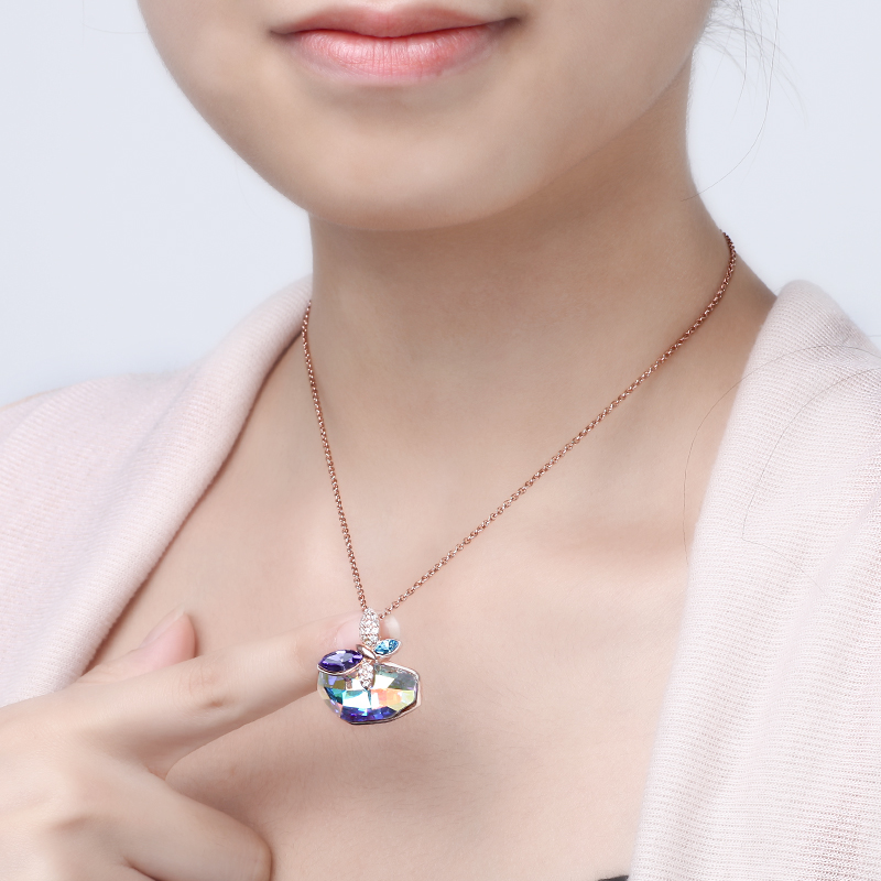 IMG_2423Love Dream Pendant