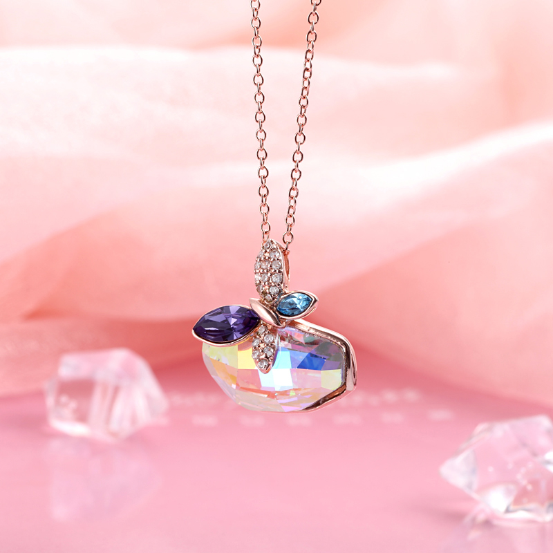 IMG_2573Love Dream Pendant