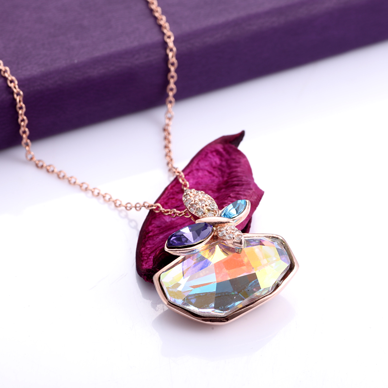 IMG_2712Love Dream Pendant