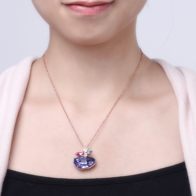 IMG_2418Love Dream Pendant