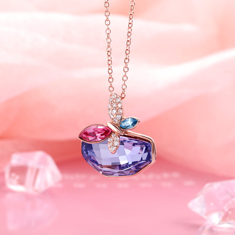 IMG_2578Love Dream Pendant