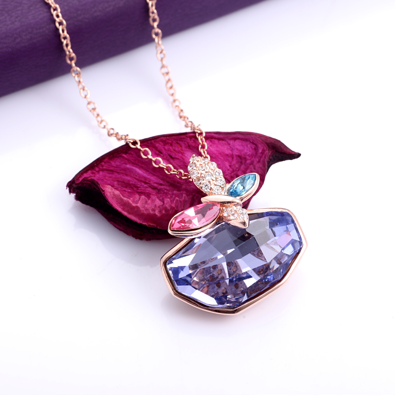 IMG_2707Love Dream Pendant