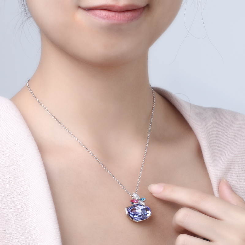 IMG_2433Love Dream Pendant