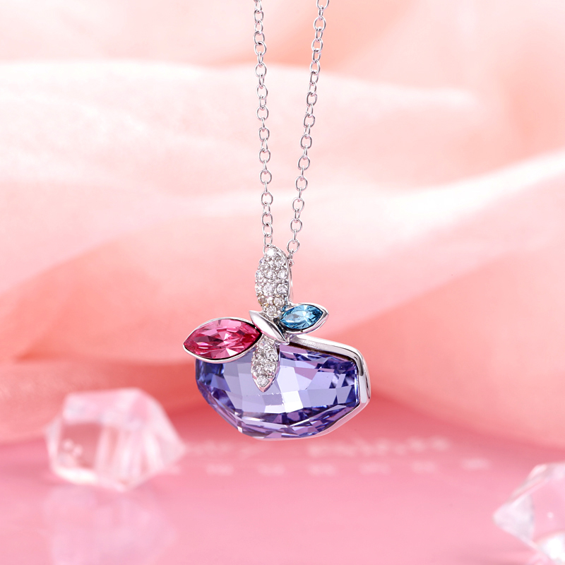 IMG_2581Love Dream Pendant