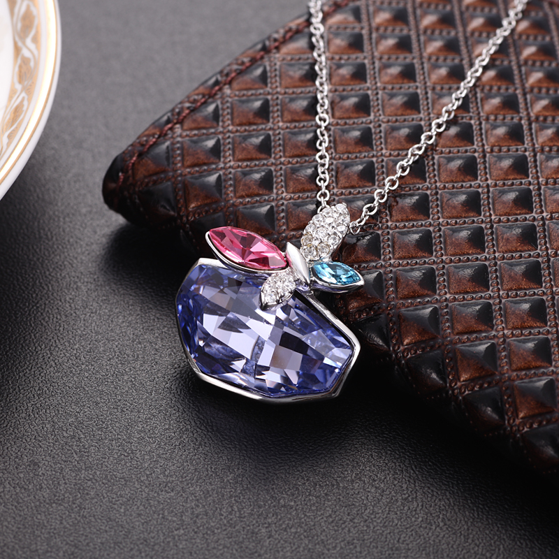IMG_2823Love Dream Pendant