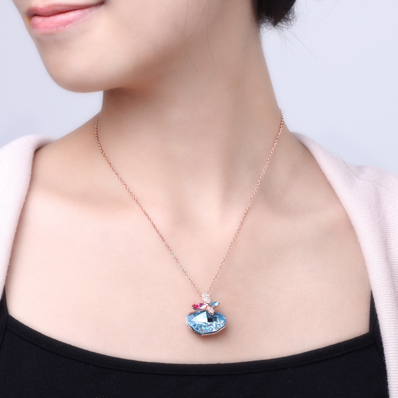 IMG_2431Love Dream Pendant