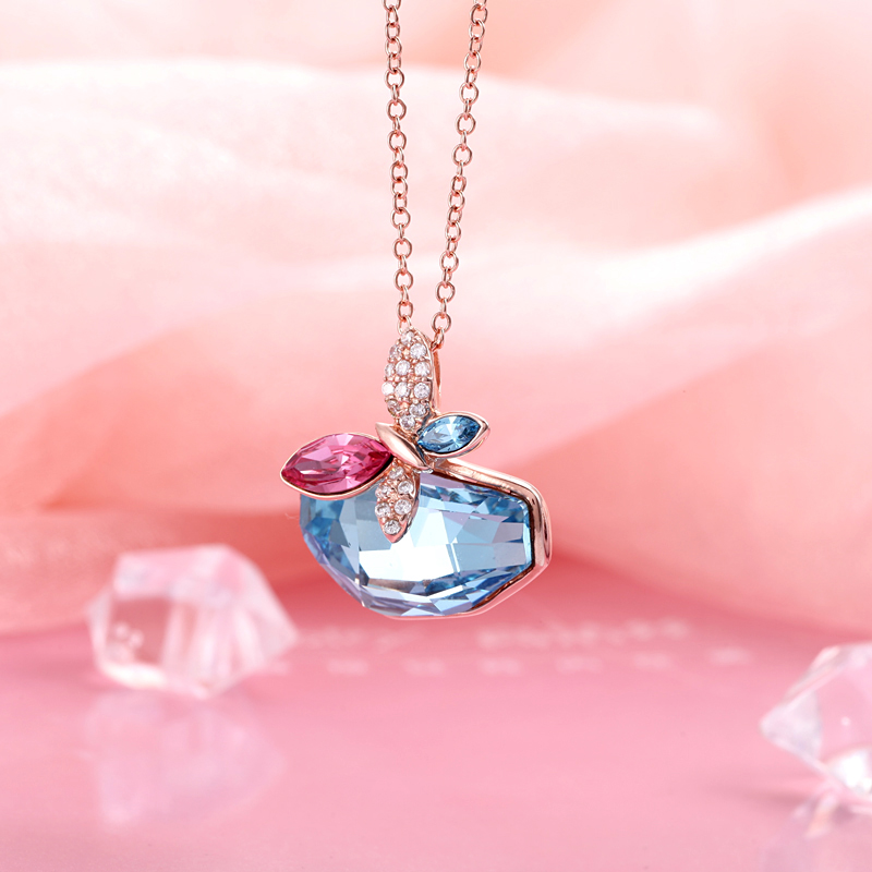 IMG_2584Love Dream Pendant
