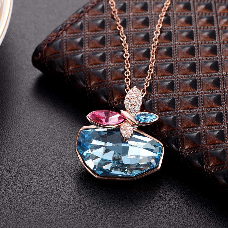 IMG_2819Love Dream Pendant