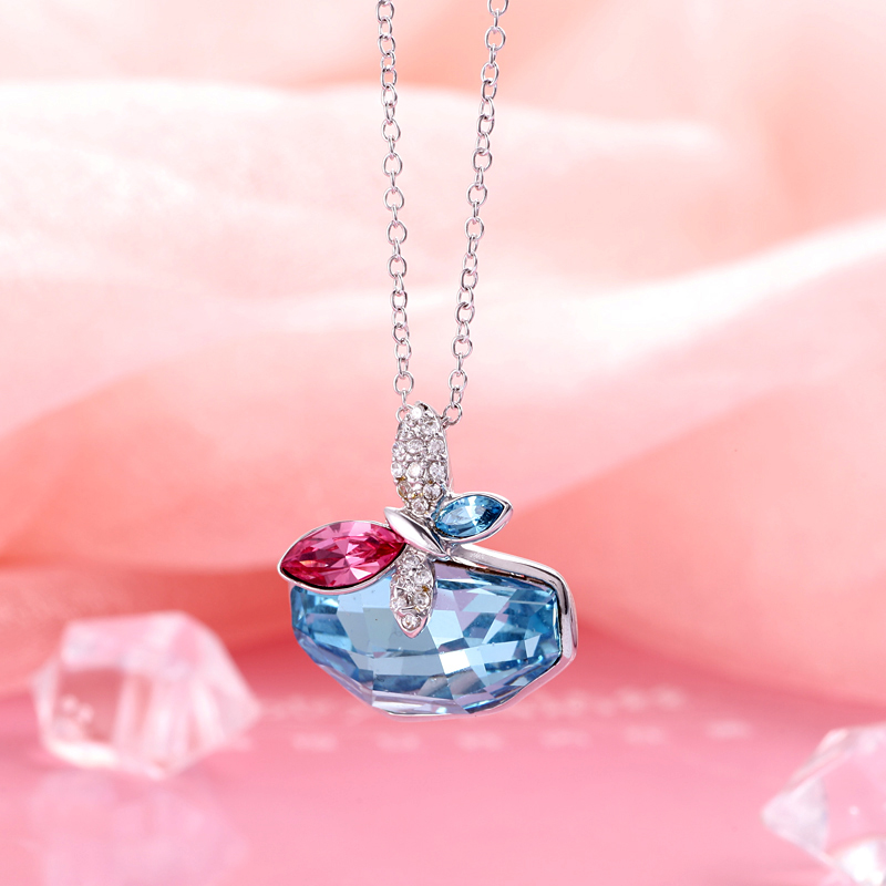 IMG_2579Love Dream Pendant
