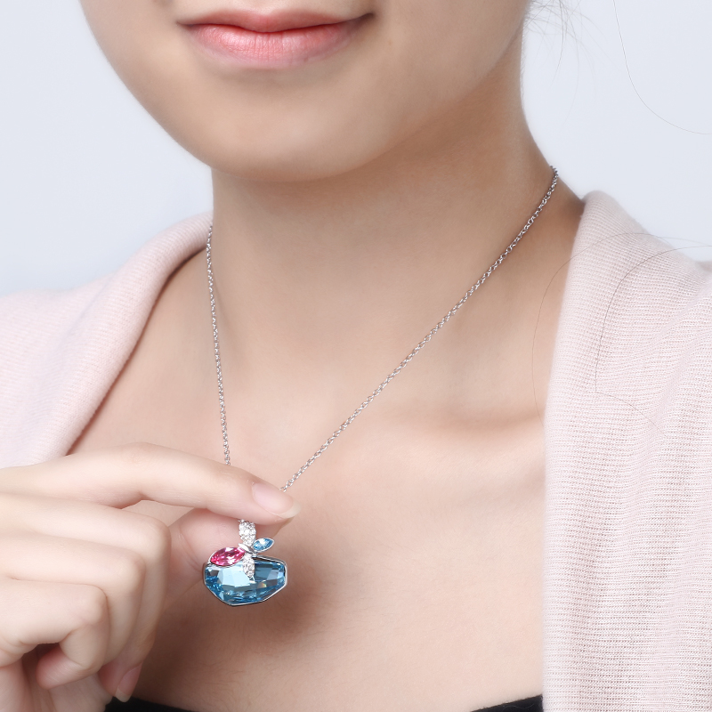 IMG_2428Love Dream Pendant