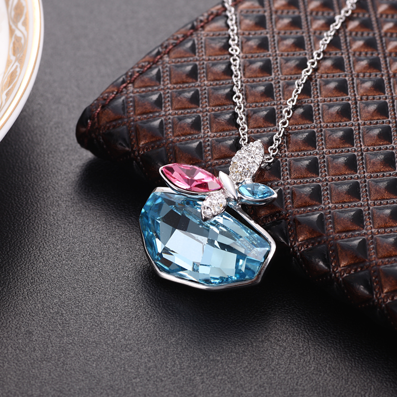 IMG_2824Love Dream Pendant