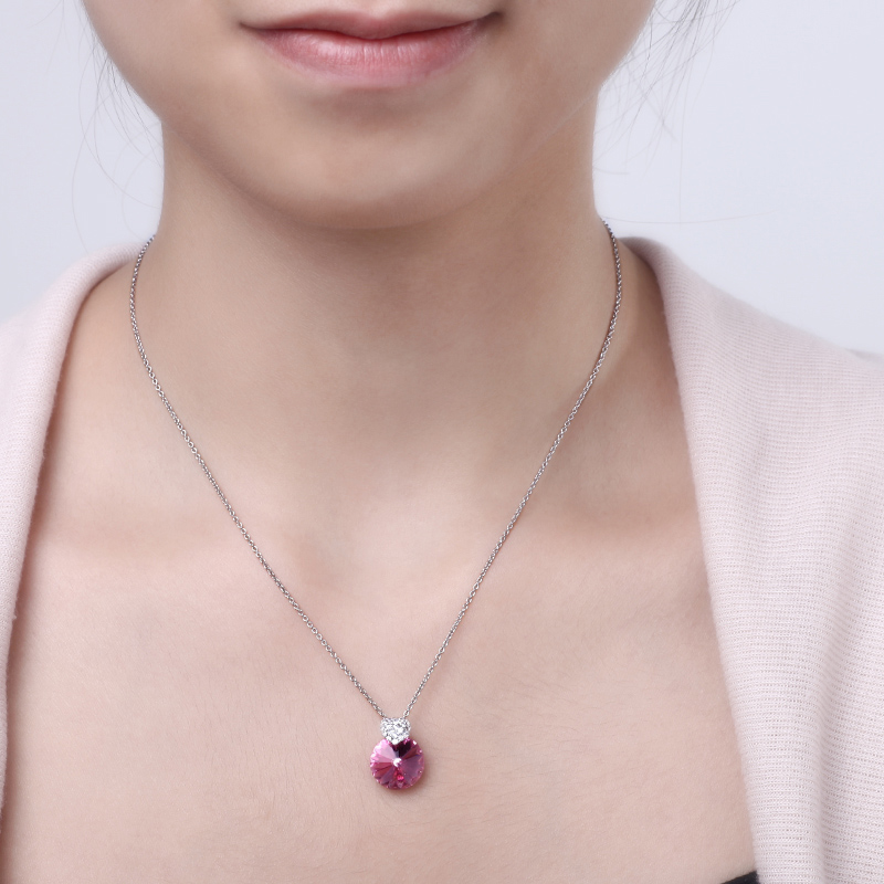 IMG_2487Season love Pendant 
