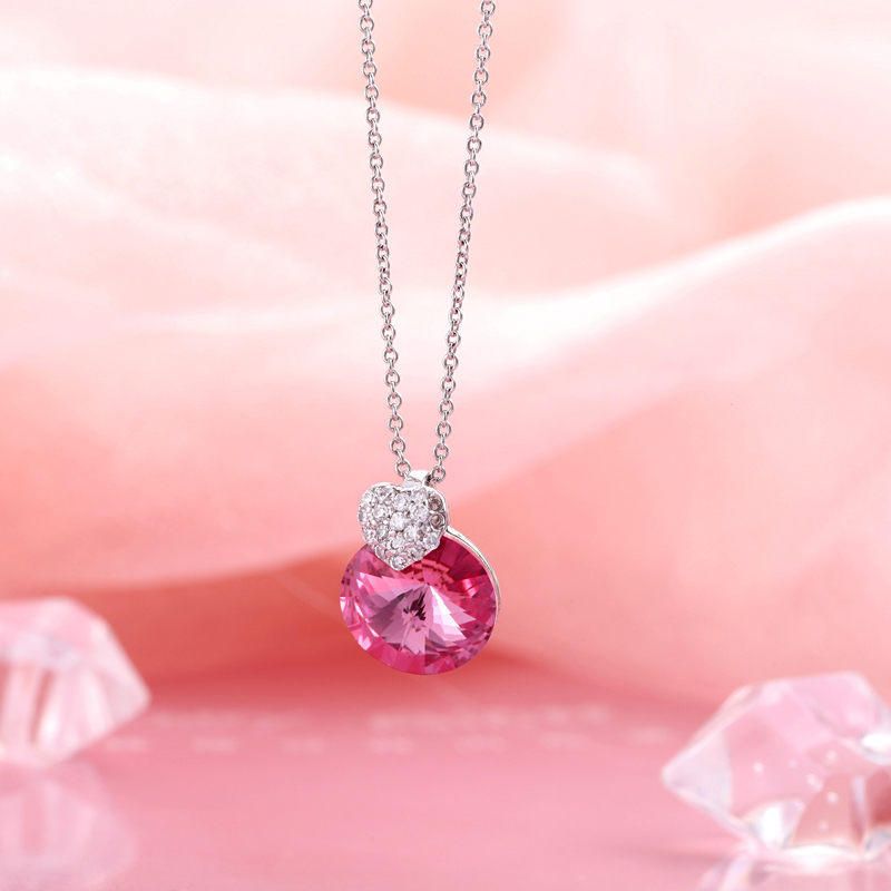 IMG_2609Season love Pendant 