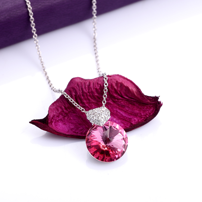 IMG_2749Season love Pendant 