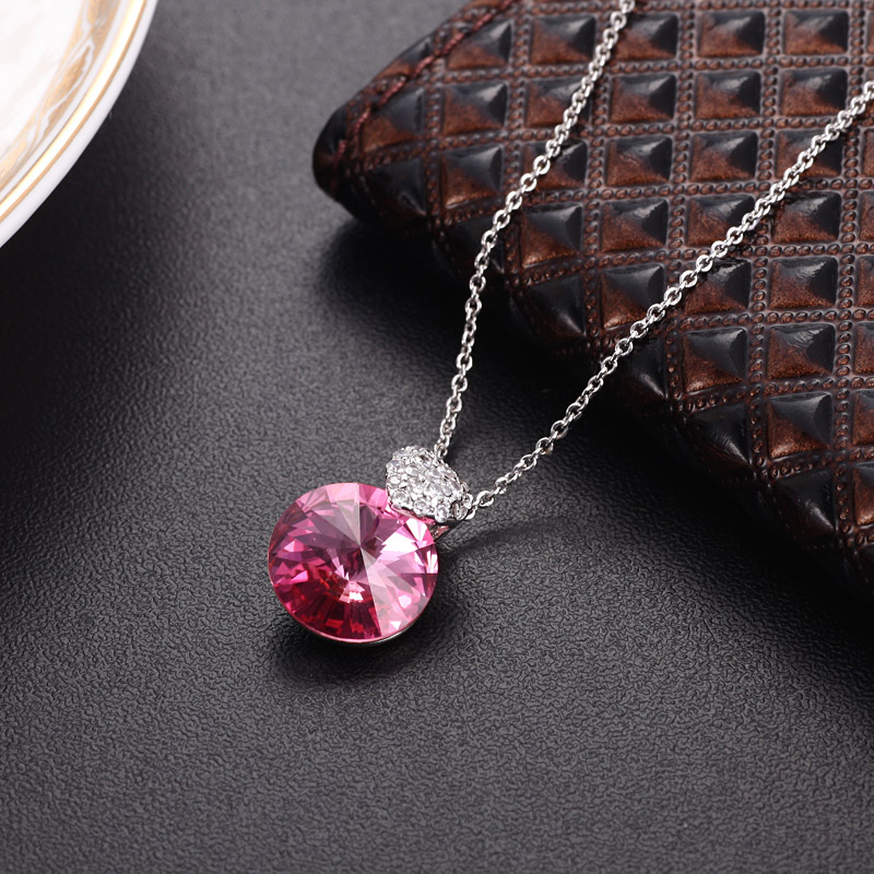 IMG_2842Season love Pendant 