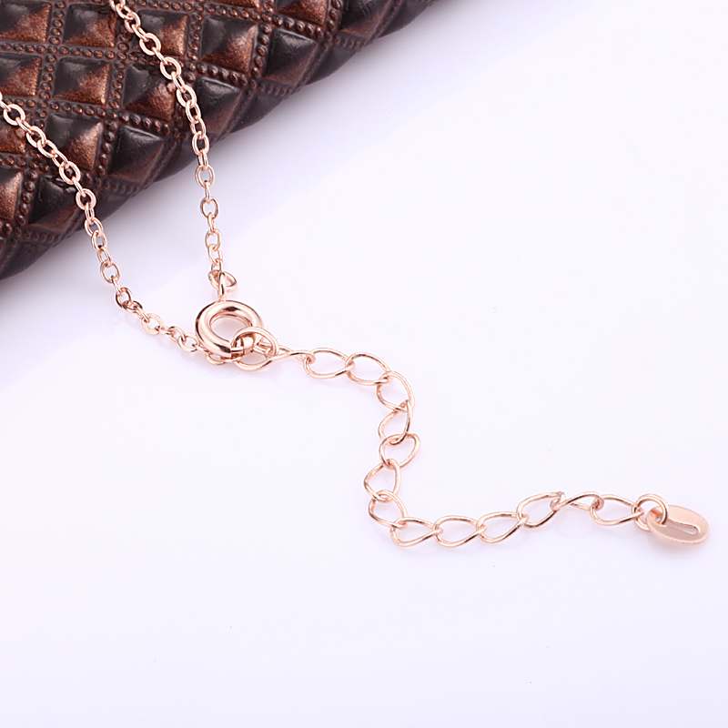 IMG_42251Key Pendant