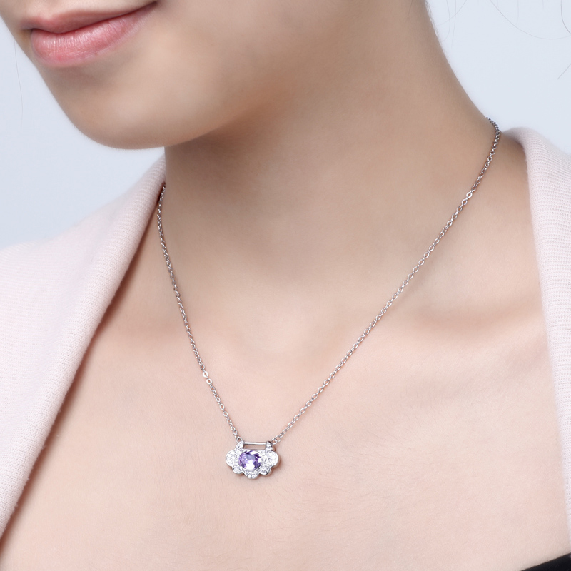 IMG_2461Key Pendant