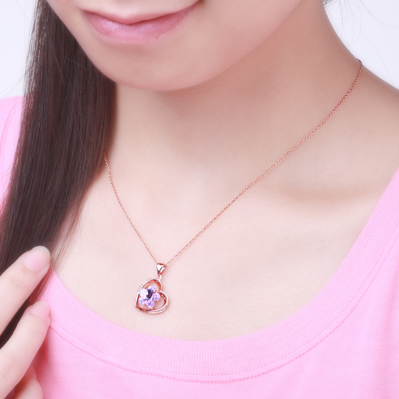 IMG_8660Blossomy pendant