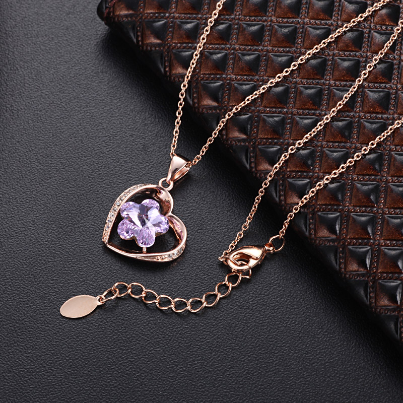 IMG_6408Blossomy pendant