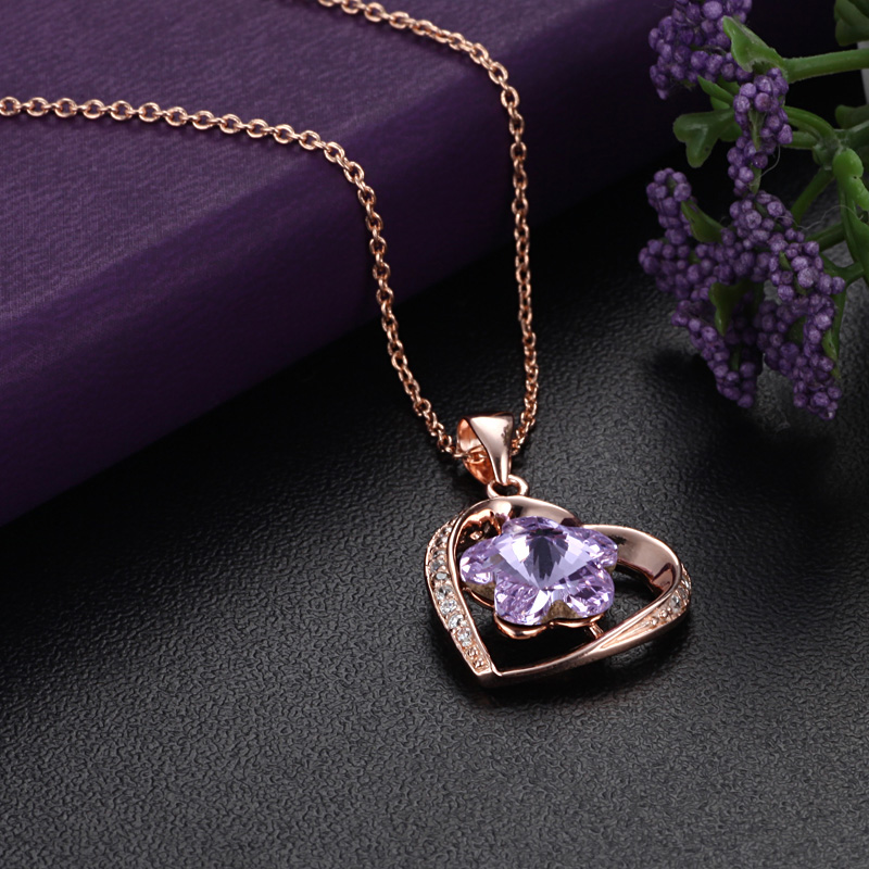 IMG_6827Blossomy pendant
