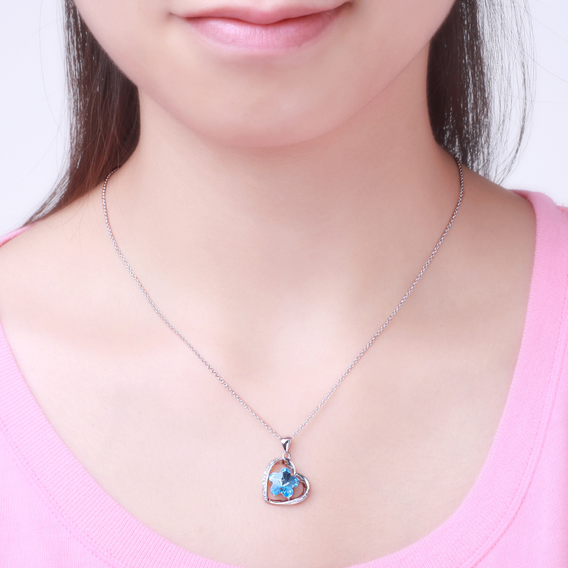 IMG_8663Blossomy pendant