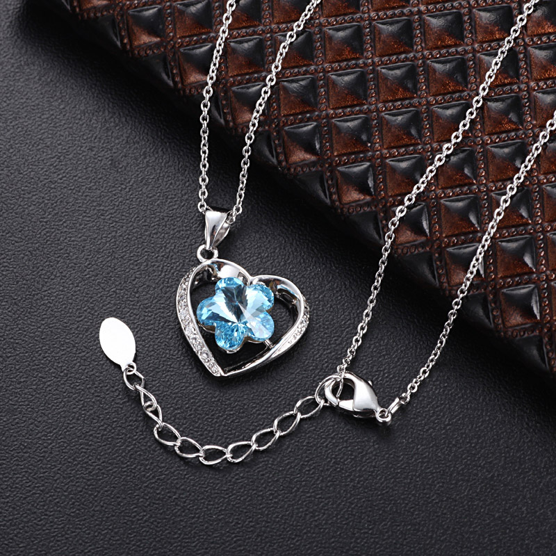 IMG_6409Blossomy pendant