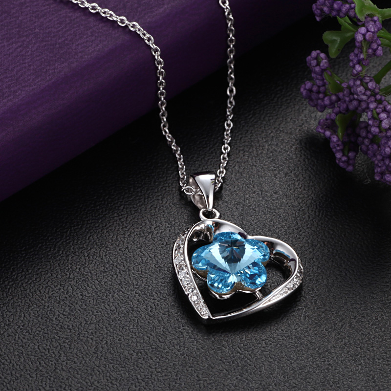IMG_6831Blossomy pendant