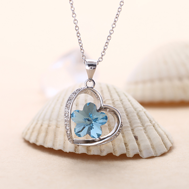 IMG_7025Blossomy pendant