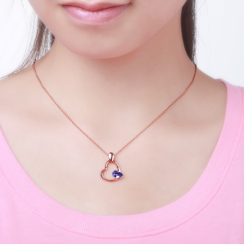 IMG_8712Flower bud pendant