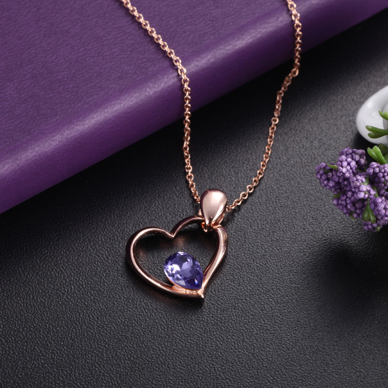 IMG_0605Flower bud pendant