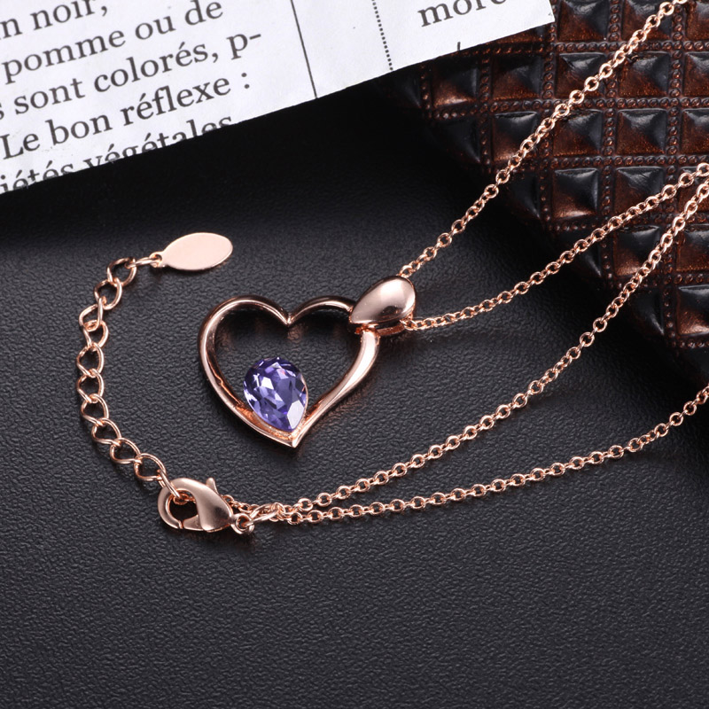 IMG_0611Flower bud pendant