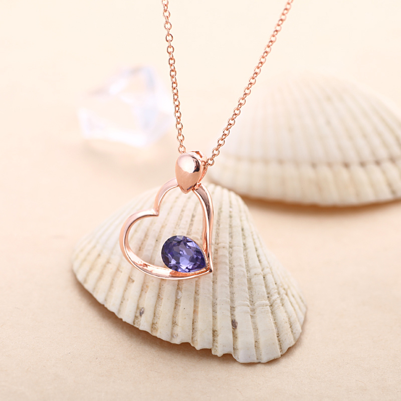 IMG_7049Flower bud pendant