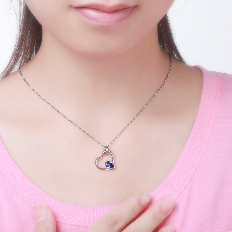 IMG_8714Flower bud pendant
