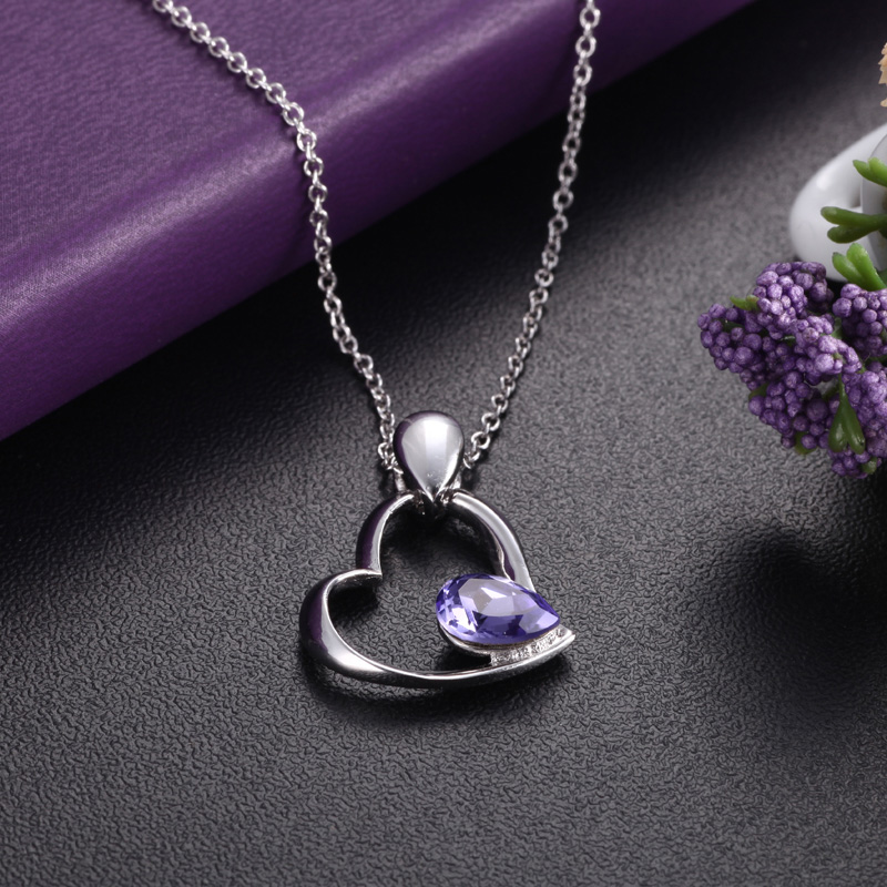 IMG_0602Flower bud pendant