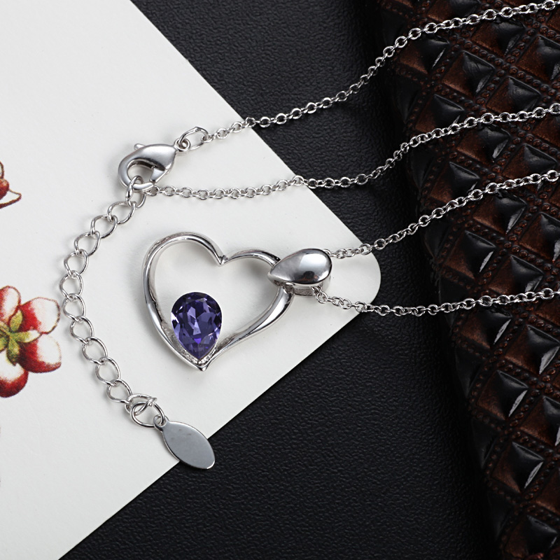 IMG_6380Flower bud pendant
