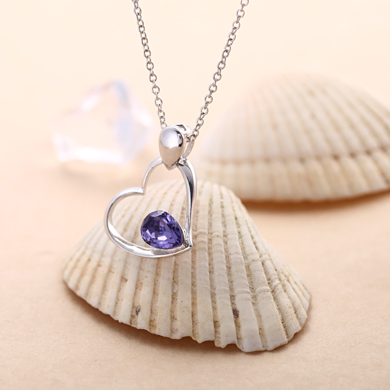 IMG_7048Flower bud pendant