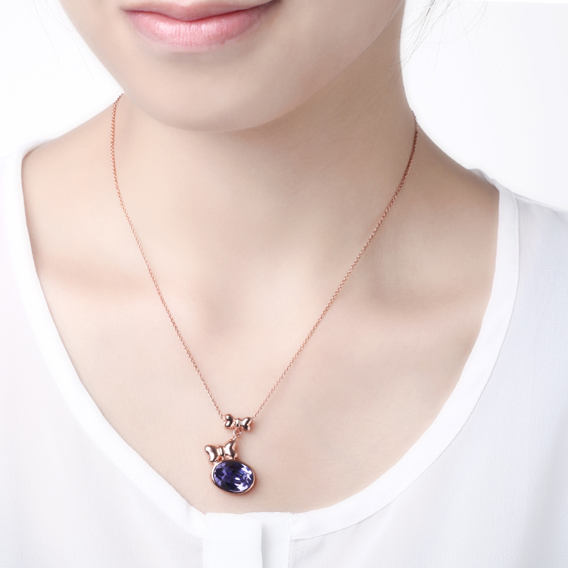 IMG_8552Butterfly Pendant