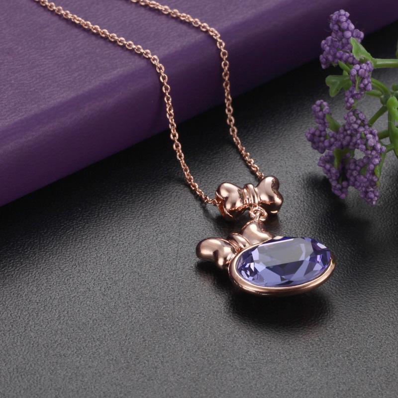 IMG_6648Butterfly Pendant