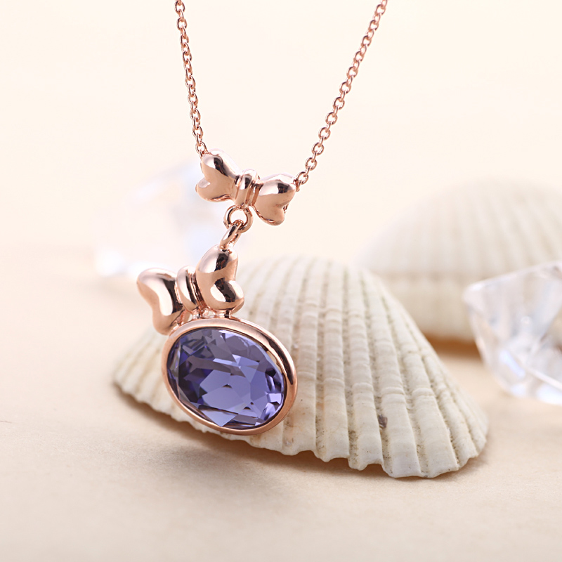 IMG_7005Butterfly Pendant