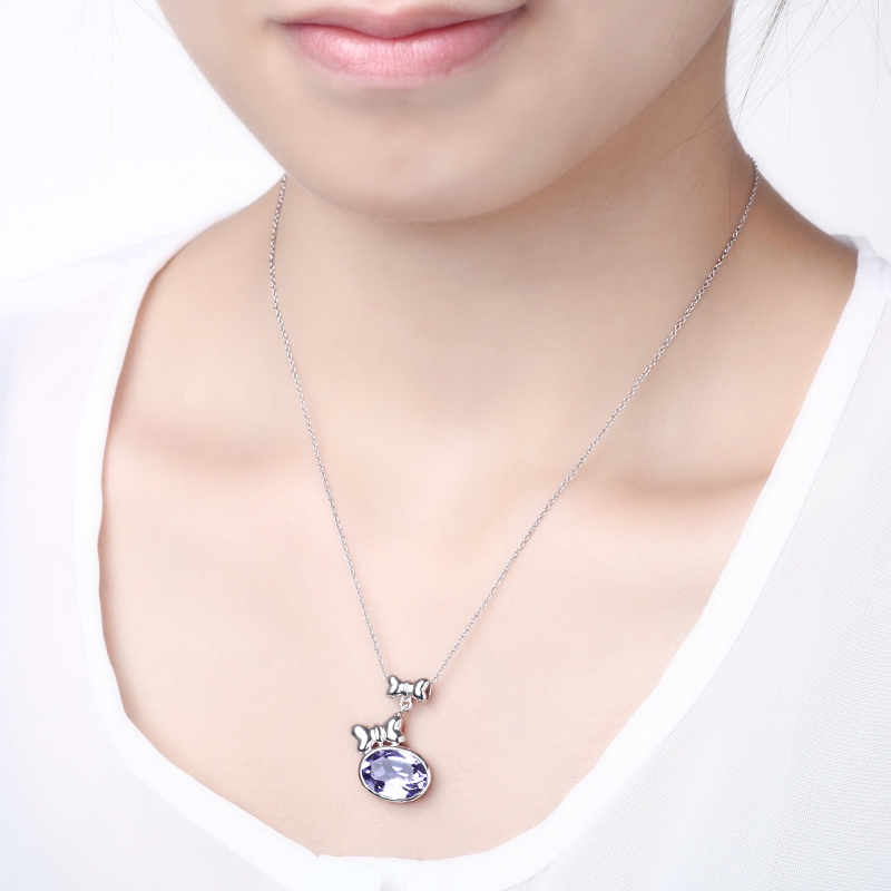 IMG_8558Butterfly Pendant