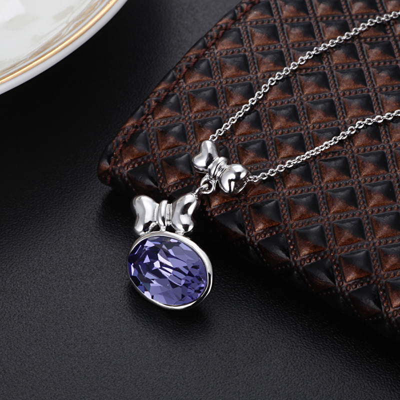 IMG_6194Butterfly Pendant