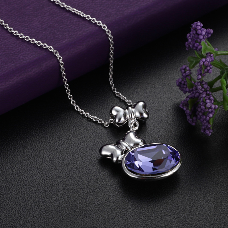 IMG_6654Butterfly Pendant